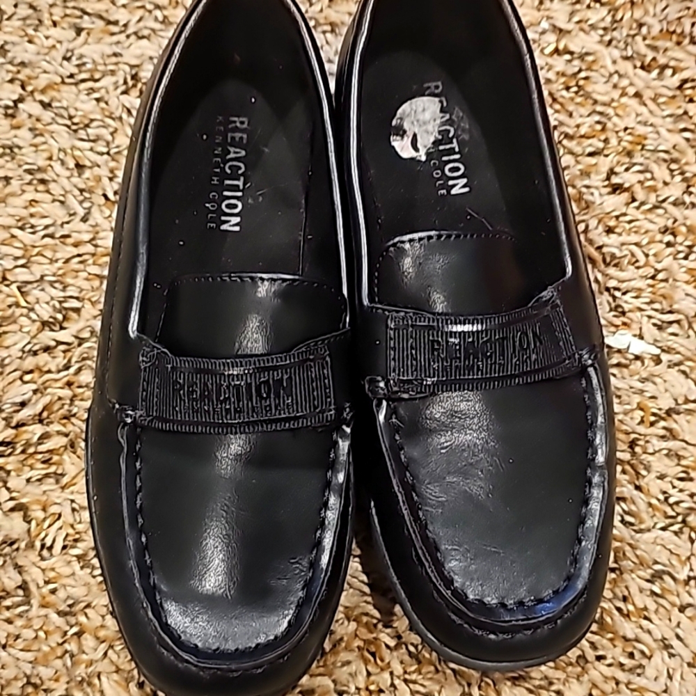 Never worn dress shoes